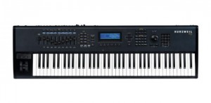  PC3