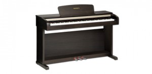Mark Pro ONEiF SR