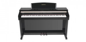 Mark Pro TWOi SR