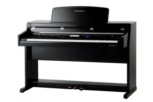  XP-Pro UP