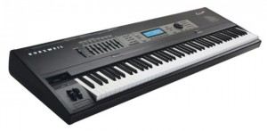  K2600
