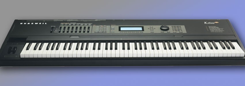 K  2600