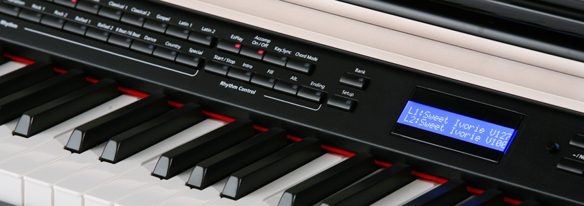 MarkPro3