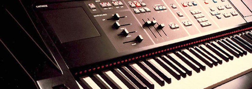 Kurzweil